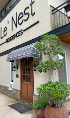 Book hotel in Murree